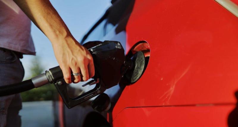  - Prix des carburants, la folle escalade se poursuit ce jeudi 5 mars