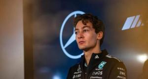 Guerre au Moyen-Orient : la phrase des pilotes concernant le conflit, ils s'en remettent à la F1 et la FIA