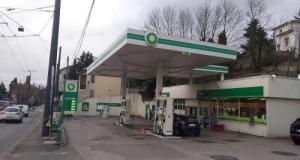 "Bloquer les prix", la solution magique de ce politique pour limiter la hausse des carburants