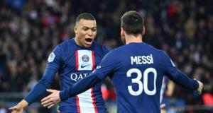 Ligue 1 : Mason Greenwood et Joaquin Panichelli s'invitent parmi les joueurs les plus décisifs de la planète