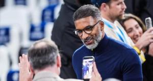 Bonne nouvelle pour l'OM, un de ses bourreaux out samedi soir ?