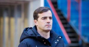 Un bourreau de l'OM déclare forfait pour la revanche à Toulouse