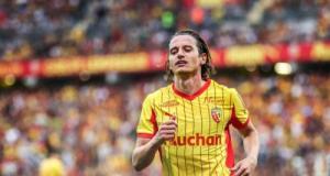 OL-Lens : les compositions officielles