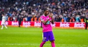 Toulouse : Pape Demba Diop victime de racisme, le Téfécé monte au front