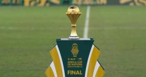 Énorme surprise, la CAN 2026 reportée à la dernière minute !