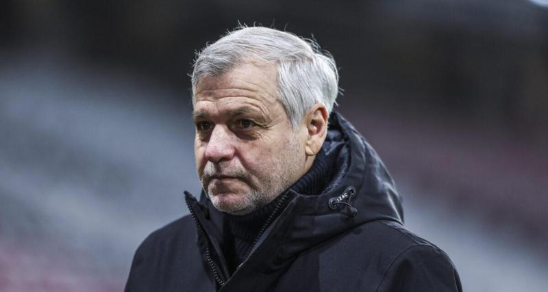  - Monaco décimé avant le PSG, un chouchou de Deschamps pour remplacer Giroud à Lille