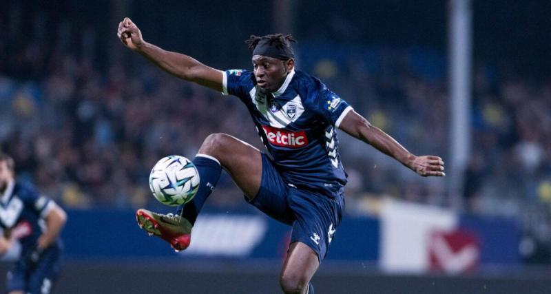  - National 2 : la 20e journée s'ouvre ce vendredi, avec huit matchs