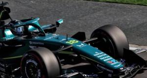 Aston Martin : enfin une lumière dans l'écurie de Silverstone ? Honda sort du silence et lâche une bonne nouvelle