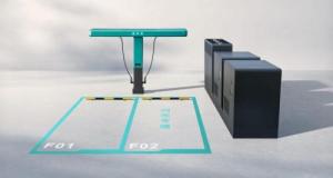 BYD lance la charge ultra-rapide à 1 500 kW : le plein en moins de dix minutes !