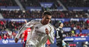 Real Madrid : 10 absents, hécatombe hallucinante chez les Merengue