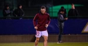 National : l’US Orléans a posé une réserve après le choc contre le FC Rouen