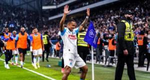 Coupe de France : l’équipe type des quarts de finale, avec un Marseillais et un Lyonnais