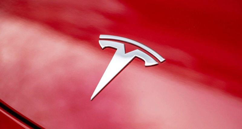 - Tesla est sur le point de perdre les revenus qui maintiennent ses bénéfices