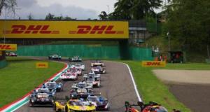 WEC : le Prologue déménage également et lancera la saison 2026