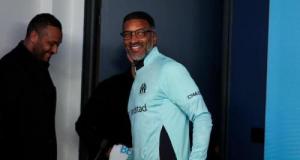 Beye au secours de Balerdi, Fonseca défend Endrick, Belaïli suspendu ... Les immanquables du jour !