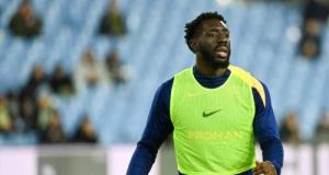 Ligue 2 : bonnes opérations pour Rodez et Montpellier, le gros coup pour Boulogne-sur-Mer