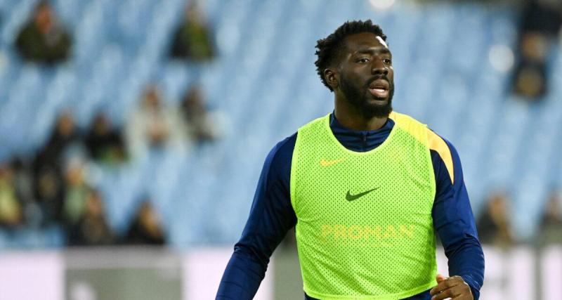  - Ligue 2 : bonnes opérations pour Rodez et Montpellier, le gros coup pour Boulogne-sur-Mer