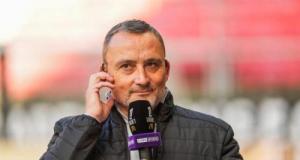 Rennes : à quel accueil s'attend-t-il à Nice ? Haise répond !