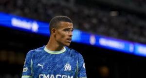 Ligue 1 (J25) : où voir les matchs du jour, dont Toulouse-OM, à quelle heure ?