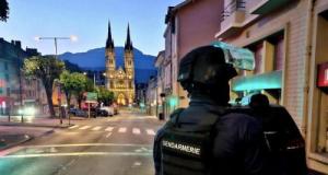 Flashé en grand excès de vitesse, ce jeune permis perd tout en un claquement de doigt