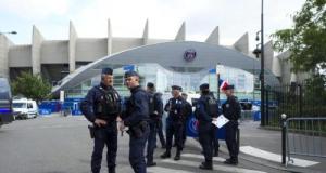 Une arnaque entre 350 000 et 400 000 euros au PSG, énorme polémique