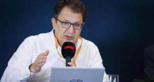 F1 : sous pression à Melbourne, la FIA recule sur une décision clé, pourtant actée dans la matinée