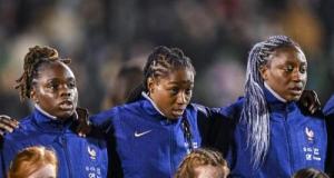 France-Pologne : les compositions probables