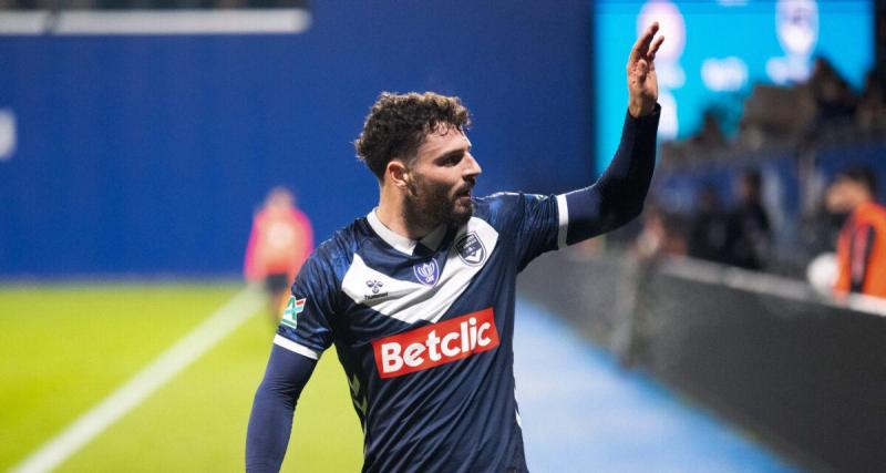  - National 2 : la réserve de Bordeaux à Angoulême a-t-elle des chances d'aboutir ?