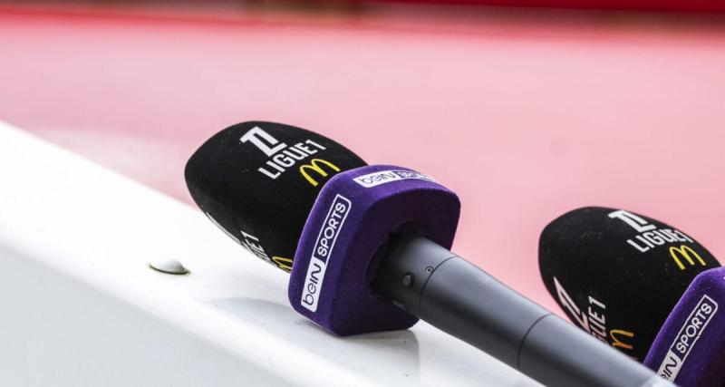  - Droits TV : beIN SPORTS fait appel de sa condamnation face à la LFP