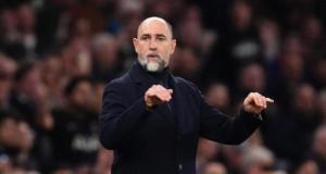 Tottenham : Tudor déjà sur un siège éjectable ? La réponse cinglante de l’ex-coach de l'OM !