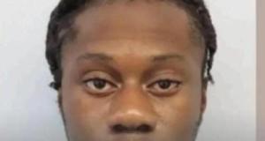 Recherché depuis plus de 15 jours par Interpol, il se fait attraper à cause d’une voiture de luxe en France