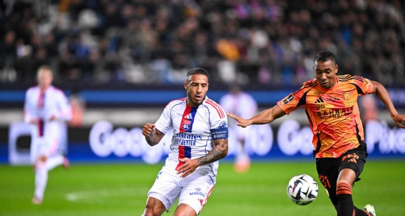  - La chaîne TV, l'heure : toutes les infos pour suivre OL - Paris FC