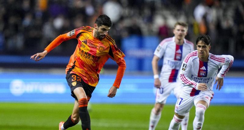  - OL-Paris FC : où et quand voir le dernier match de la vingtième journée de Ligue 1