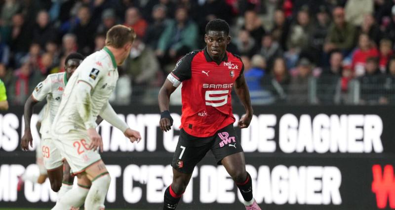  - Ligue 1 : où et quand suivre le multiplex de la vingtième journée ?