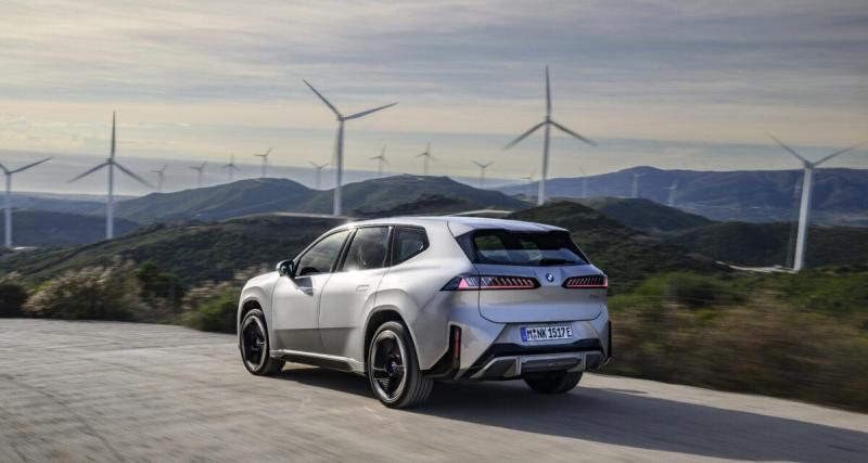  - Kylian Mbappé enfin titulaire du permis de conduire : une première voiture pas comme tout le monde