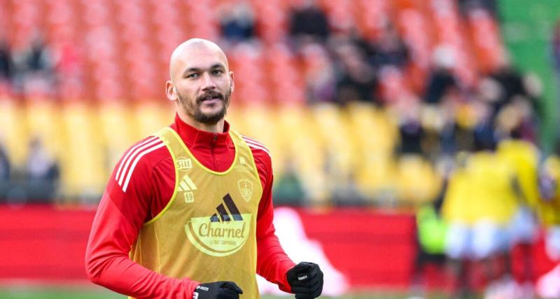  - Ligue 1 : les trois nommés pour le Trophée UNFP du mois de février