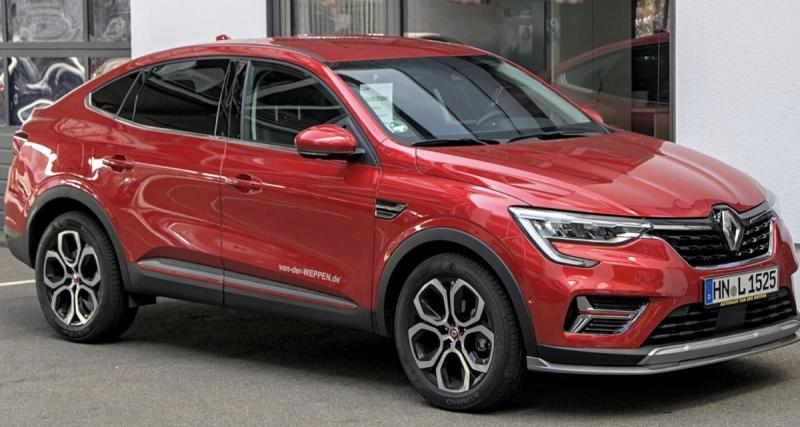  - Alors qu’il voulait vendre une cage à oiseaux, un retraité se fait voler deux fois son véhicule par quatre jeunes hommes