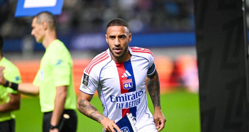  - Matchs en direct : Ligue 1, National 2 et National 3 en direct live