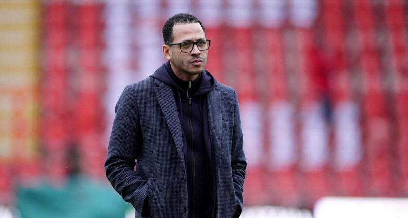  - "Je ne crois pas que ce sera un problème" ... Rosenior lance un avertissement au PSG !