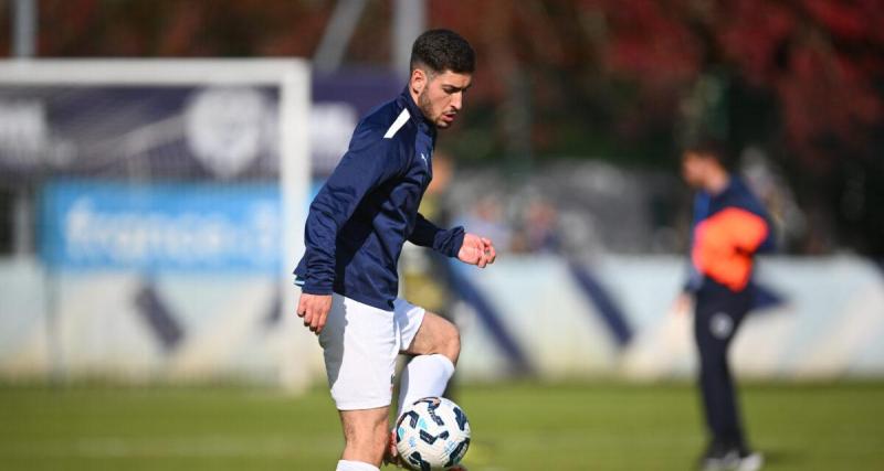  - National 2 : doucement mais sûrement, Bayonne fait son retard sur Bordeaux et La Roche