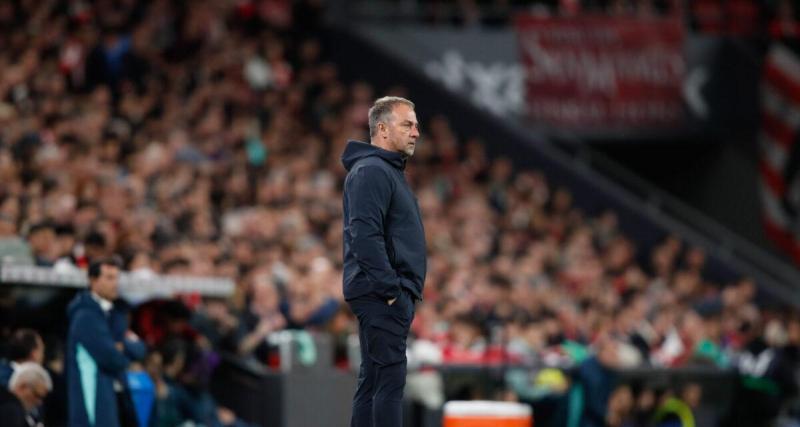  - Barça : Flick pique Lamine Yamal et encense totalement Pedri, bonne nouvelle pour un crack