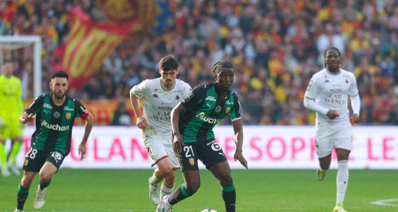  - Ligue 1 : tous les résultats de la 25e journée et le classement