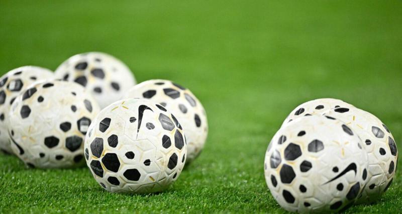  - Coupe Nike U18 (F) : les résultats des quarts de finale et le programme des demi-finales