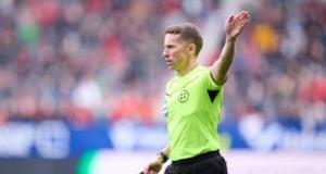 PSG-Chelsea : un arbitre inédit pour le choc face aux Blues