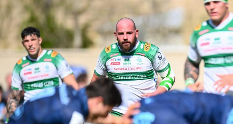  - Italie : les Azzurri privés de Ferrari pour défier le pays de Galles