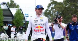 F1 : Max Verstappen dans l'histoire de la discipline, il devient le grand successeur de Niki Lauda