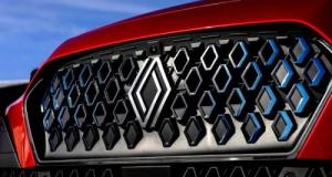 Renault s'effondre en bourse et va présenter un plan pour se relever