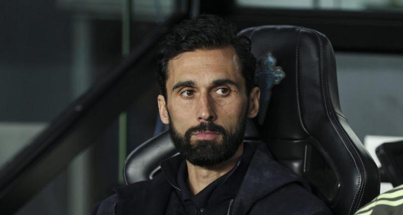  - Real Madrid : nouveau forfait de taille acté contre Manchester City, un Français va en profiter !