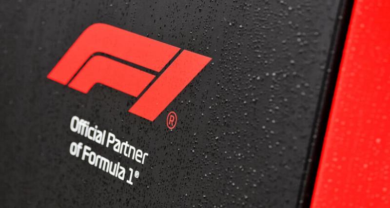  - La F1 dévoile un assistant IA pour expliquer la grande révolution technique de 2026