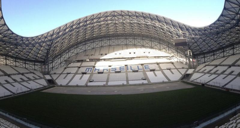 Après la colère des supporters, un joueur rentre chez lui… caché dans le coffre de la voiture de ses parents